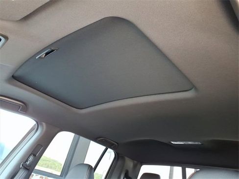 New 2026 Honda Ridgeline TrailSport+ image 9