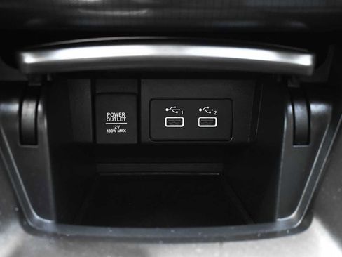 Used 2021 Honda Accord Sport Special Edition image 19