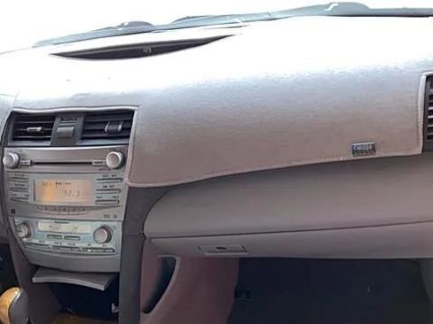 Used 2007 Toyota Camry CE image 8