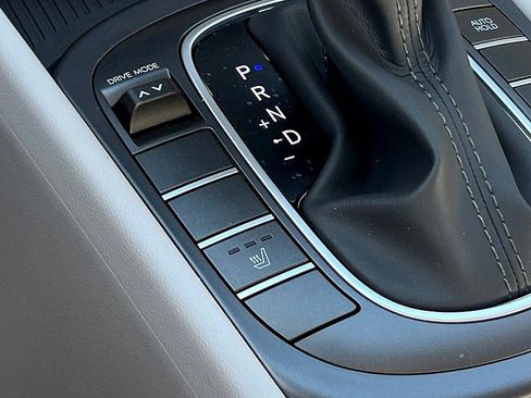 New 2026 Hyundai Kona SEL Sport image 12