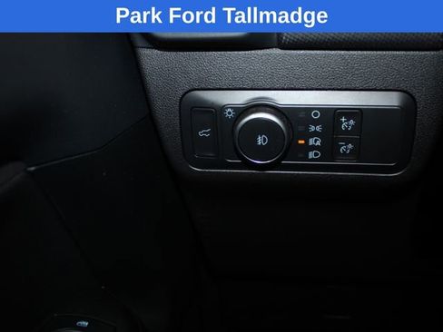 Used 2021 Ford Bronco Sport Big Bend AWD/4WD image 18