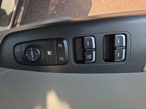 Used 2019 Kia Sportage LX w/ LX Popular Package AWD/4WD image 31