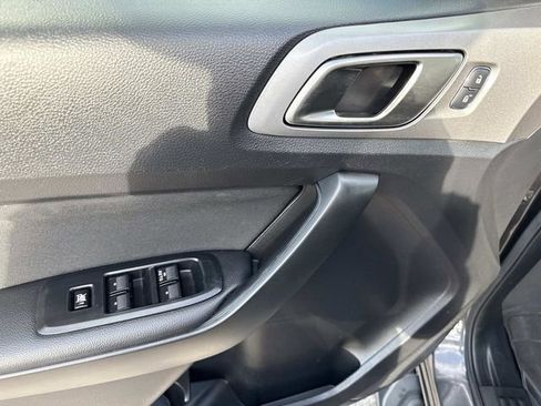 Used 2020 Ford Ranger XLT w/ Equipment Group 301A Mid image 19