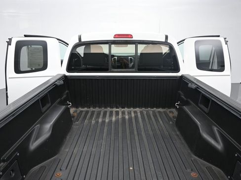 Used 2012 Toyota Tacoma 2WD Access Cab image 16