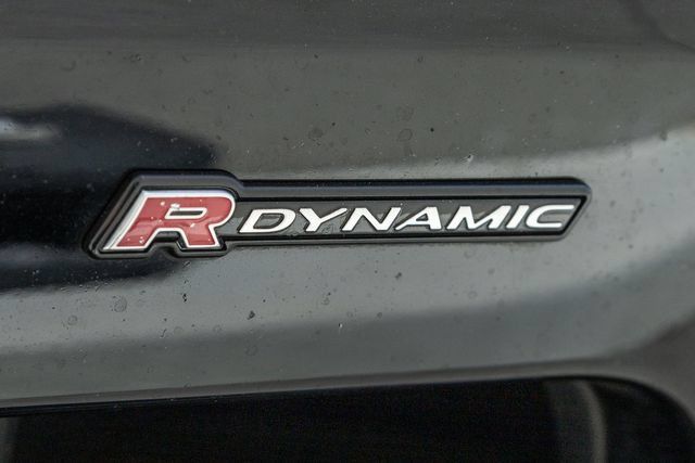 Used 2023 Land Rover Discovery S R-Dynamic AWD/4WD image 7