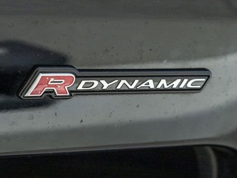 Used 2023 Land Rover Discovery S R-Dynamic AWD/4WD image 7