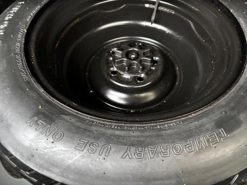 Used 2014 MAZDA CX-5 Touring image 33