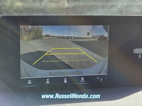 Used 2023 Acura TLX w/Tech image 27