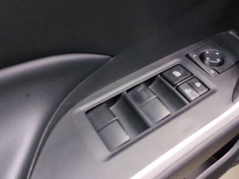 Used 2024 Toyota RAV4 LE FWD image 13