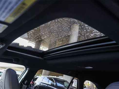 Used 2023 Subaru Outback Wilderness w/ Wilderness Package image 24