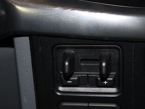 Used 2023 Ford F150 Lariat w/ Max Trailer Tow Package image 45