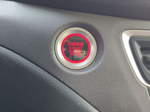 Used 2023 Honda Ridgeline RTL-E image 33