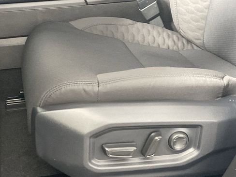 New 2026 Toyota Tundra SR5 RWD image 18
