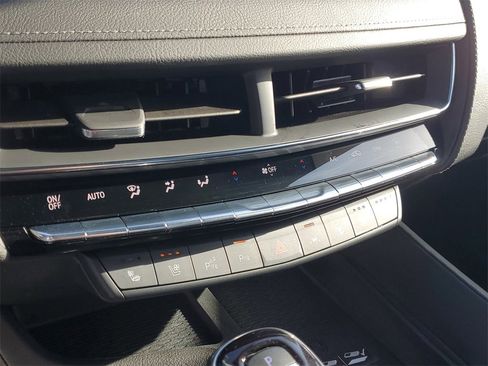 Used 2025 Cadillac CT5 Premium Luxury image 31