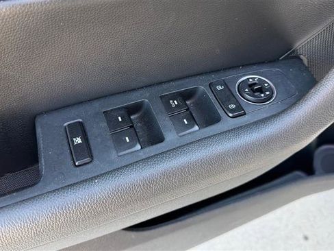Used 2018 Hyundai Sonata SEL image 10