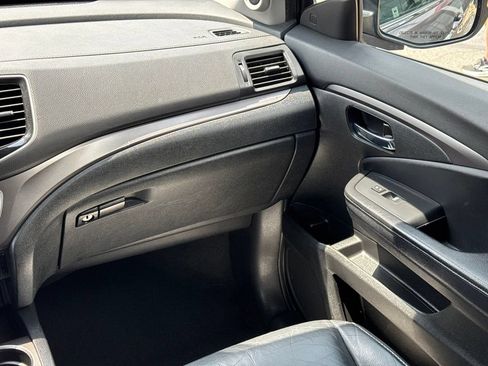 Used 2020 Honda Pilot EX-L image 19