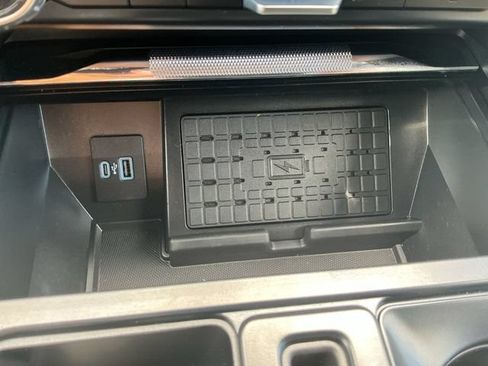 Used 2023 Ford F150 Lariat w/ Equipment Group 502A High AWD/4WD image 26