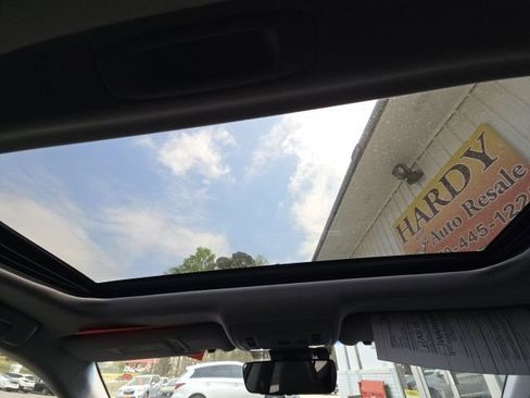 Used 2017 Lexus ES 350 image 35