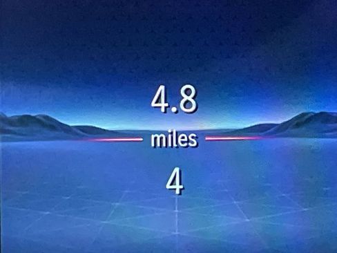 New 2025 Mercedes-Benz Sprinter 2500 image 23