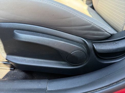 Used 2014 Kia Forte LX w/ Popular Package image 12