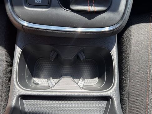 New 2026 Honda CR-V Sport image 38