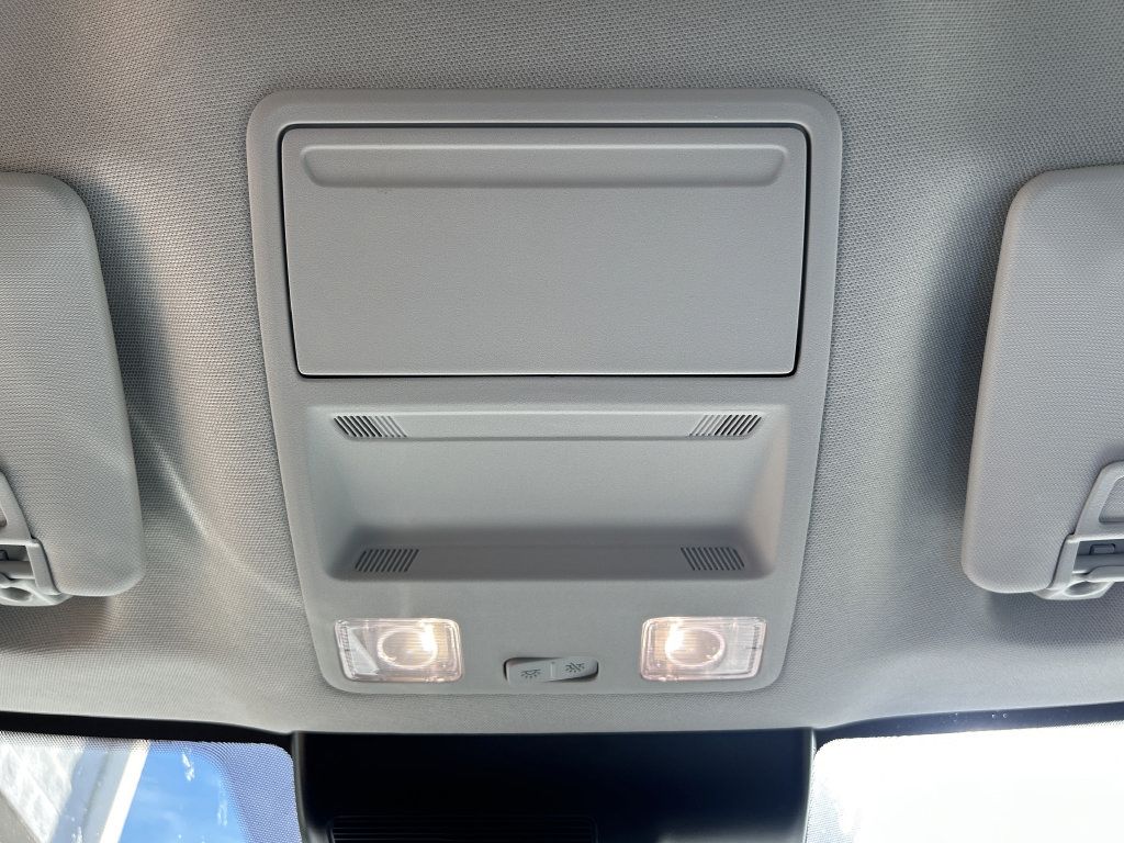 Used 2025 Ford Maverick XLT FWD image 19