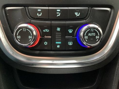 Used 2016 Buick Encore Convenience image 19