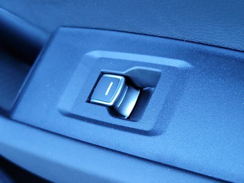 New 2025 Honda Accord Sport image 17