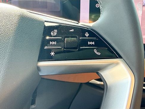New 2026 Audi A5 Premium AWD/4WD image 37