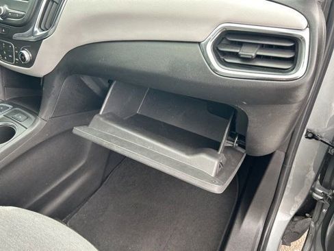 Used 2023 Chevrolet Equinox LT w/ Driver Convenience Package image 42