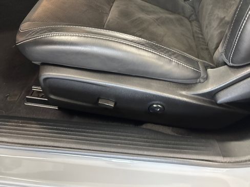 Used 2021 Dodge Challenger R/T Scat Pack w/ Plus Package image 18