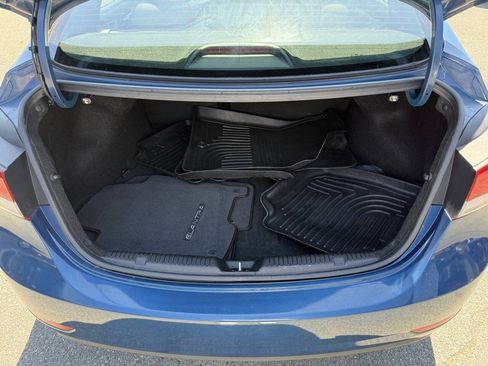 Used 2014 Hyundai Elantra Sport FWD image 12