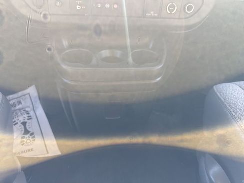 Used 2017 Chevrolet Express 3500 LT w/ LT Preferred Equipment Group image 11