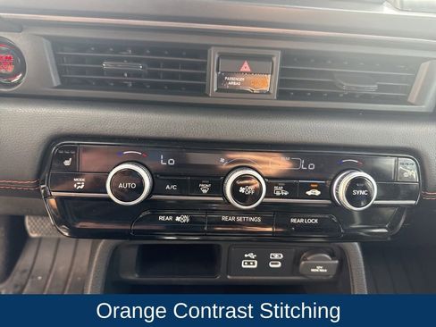 Used 2023 Honda Pilot TrailSport image 20