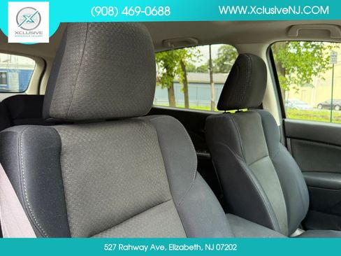 Used 2015 Honda CR-V EX image 26