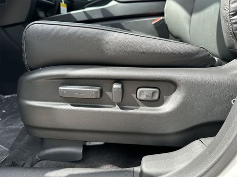 New 2026 Honda Ridgeline RTL image 6