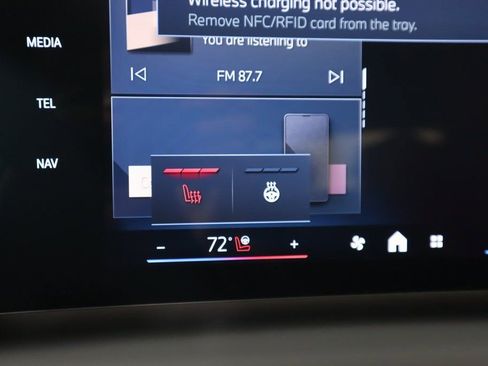 New 2026 BMW 228i w/ Technology Package image 8