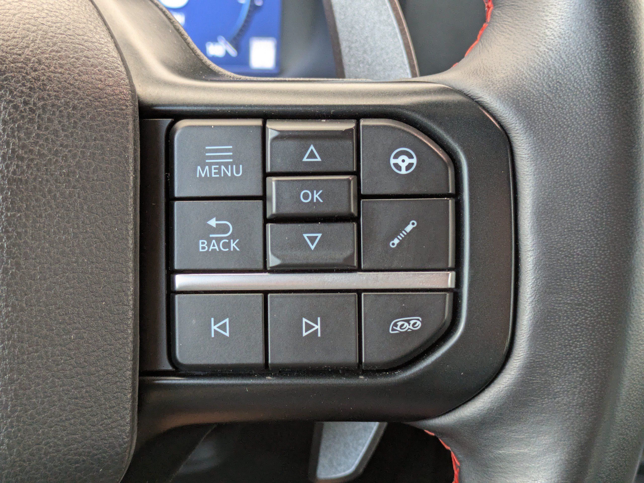 Used 2024 Ford F150 Raptor AWD/4WD image 29