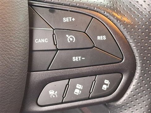 Used 2024 Dodge Durango GT image 22