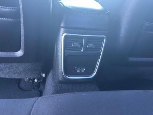 Used 2019 Dodge Charger GT image 13