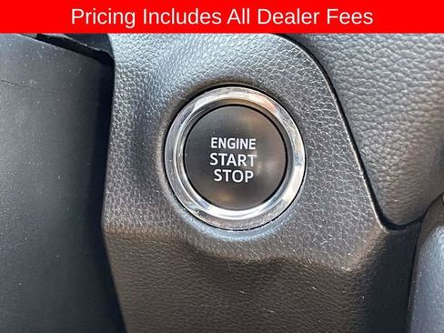 Used 2024 Toyota RAV4 Adventure AWD/4WD image 27