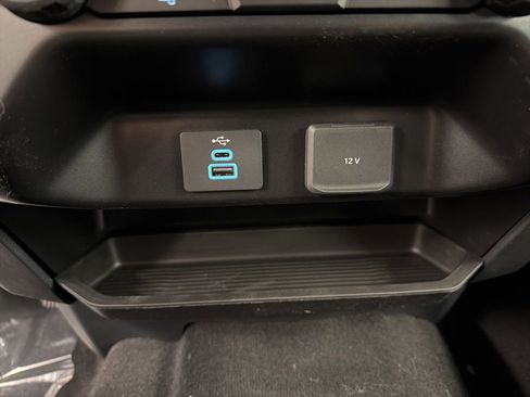 New 2026 Ford F250 XL w/ STX Appearance Package AWD/4WD image 14