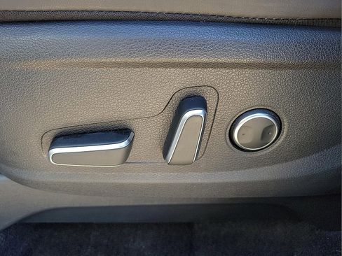 Used 2025 Hyundai Palisade SEL image 13