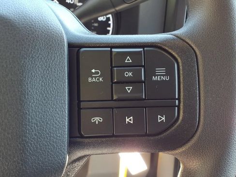 New 2026 Ford F350 XLT AWD/4WD image 25