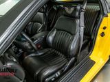 Used 2002 Pontiac Firebird Formula image 4