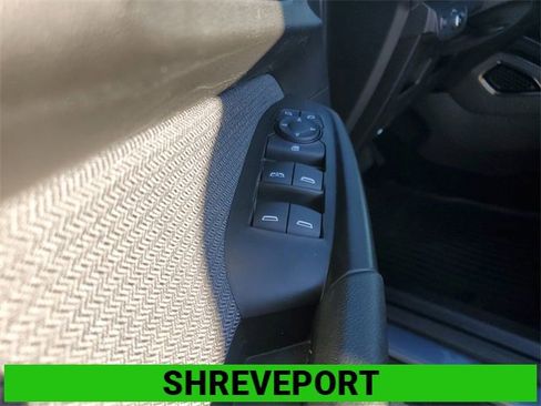 Certified 2022 Chevrolet TrailBlazer LT w/ Convenience Package image 21