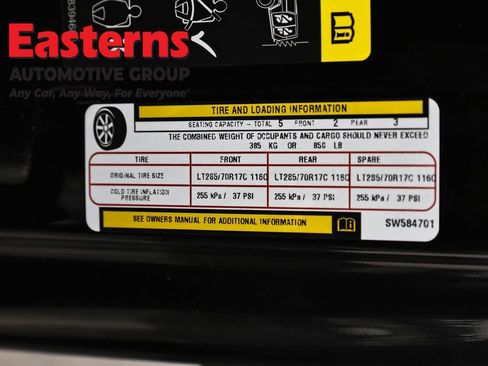 Used 2025 Jeep Wrangler Unlimited Sport S 4xe AWD/4WD image 35