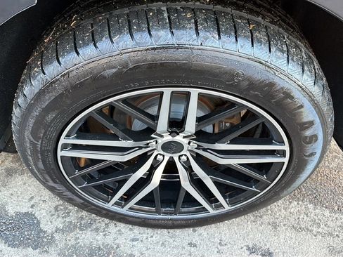 Used 2016 Acura MDX SH-AWD image 9