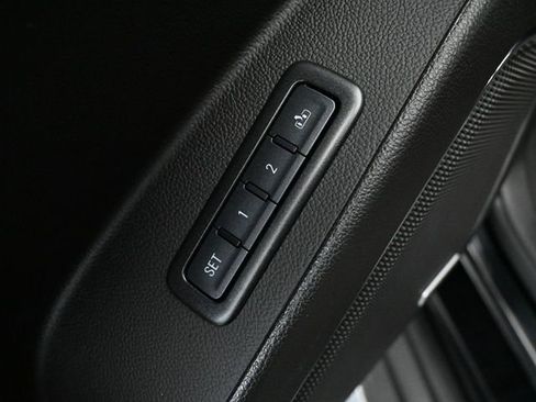 Used 2016 GMC Yukon XL Denali w/ Open Road Package image 22