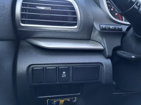 Used 2019 Mitsubishi Eclipse Cross LE image 18